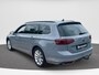 Volkswagen Passat Variant 1.4 TSI PHEV GTE Business | Trekhaak | A.Camera  | Stoelverwarming | IQ.Light |