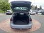 Volkswagen Passat Variant 1.4 TSI PHEV GTE Business | Trekhaak | A.Camera  | Stoelverwarming | IQ.Light |