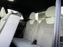 Volvo EX90 Twin Motor Performance Ultra 111 kWh |**17% BIJTELLING**| Trekhaak | Panoramadak | Luchtvering | Premium audio by Bowers & Wilkins | Verwarmbare voorstoelen, achterbank en stuurwiel | 22 inch lichtmetalen velgen