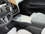 Volvo EX90 Twin Motor Performance Ultra 111 kWh |**17% BIJTELLING**| Trekhaak | Panoramadak | Luchtvering | Premium audio by Bowers & Wilkins | Verwarmbare voorstoelen, achterbank en stuurwiel | 22 inch lichtmetalen velgen