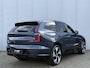 Volvo EX90 Twin Motor Performance Ultra 111 kWh |**17% BIJTELLING**| Trekhaak | Panoramadak | Luchtvering | Premium audio by Bowers & Wilkins | Verwarmbare voorstoelen, achterbank en stuurwiel | 22 inch lichtmetalen velgen