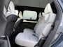 Volvo EX90 Twin Motor Performance Ultra 111 kWh |**17% BIJTELLING**| Trekhaak | Panoramadak | Luchtvering | Premium audio by Bowers & Wilkins | Verwarmbare voorstoelen, achterbank en stuurwiel | 22 inch lichtmetalen velgen