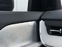 Volvo EX90 Twin Motor Performance Ultra 111 kWh |**17% BIJTELLING**| Trekhaak | Panoramadak | Luchtvering | Premium audio by Bowers & Wilkins | Verwarmbare voorstoelen, achterbank en stuurwiel | 22 inch lichtmetalen velgen