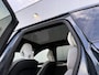 Volvo EX90 Twin Motor Performance Ultra 111 kWh |**17% BIJTELLING**| Trekhaak | Panoramadak | Luchtvering | Premium audio by Bowers & Wilkins | Verwarmbare voorstoelen, achterbank en stuurwiel | 22 inch lichtmetalen velgen