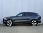 Volvo EX90 Twin Motor Performance Ultra 111 kWh |**17% BIJTELLING**| Trekhaak | Panoramadak | Luchtvering | Premium audio by Bowers & Wilkins | Verwarmbare voorstoelen, achterbank en stuurwiel | 22 inch lichtmetalen velgen