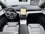 Volvo EX90 Twin Motor Performance Ultra 111 kWh |**17% BIJTELLING**| Trekhaak | Panoramadak | Luchtvering | Premium audio by Bowers & Wilkins | Verwarmbare voorstoelen, achterbank en stuurwiel | 22 inch lichtmetalen velgen