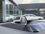 Volvo EX90 Twin Motor Performance Ultra 111 kWh |**17% BIJTELLING**| Trekhaak | Panoramadak | Luchtvering | Premium audio by Bowers & Wilkins | Verwarmbare voorstoelen, achterbank en stuurwiel | 22 inch lichtmetalen velgen