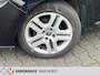Renault Clio Estate 0.9 TCe Zen ParkeerSensoren/Trekhaak/Airco/Cruise/Bluetooth/Navi/LM-16"