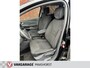 Renault Clio Estate 0.9 TCe Zen ParkeerSensoren/Trekhaak/Airco/Cruise/Bluetooth/Navi/LM-16"