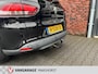 Renault Clio Estate 0.9 TCe Zen ParkeerSensoren/Trekhaak/Airco/Cruise/Bluetooth/Navi/LM-16"