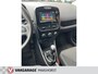 Renault Clio Estate 0.9 TCe Zen ParkeerSensoren/Trekhaak/Airco/Cruise/Bluetooth/Navi/LM-16"