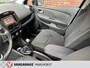 Renault Clio Estate 0.9 TCe Zen ParkeerSensoren/Trekhaak/Airco/Cruise/Bluetooth/Navi/LM-16"
