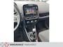 Renault Clio Estate 0.9 TCe Zen ParkeerSensoren/Trekhaak/Airco/Cruise/Bluetooth/Navi/LM-16"