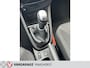 Renault Clio Estate 0.9 TCe Zen ParkeerSensoren/Trekhaak/Airco/Cruise/Bluetooth/Navi/LM-16"