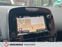 Renault Clio Estate 0.9 TCe Zen ParkeerSensoren/Trekhaak/Airco/Cruise/Bluetooth/Navi/LM-16"