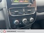 Renault Clio Estate 0.9 TCe Zen ParkeerSensoren/Trekhaak/Airco/Cruise/Bluetooth/Navi/LM-16"