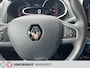 Renault Clio Estate 0.9 TCe Zen ParkeerSensoren/Trekhaak/Airco/Cruise/Bluetooth/Navi/LM-16"
