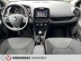 Renault Clio Estate 0.9 TCe Zen ParkeerSensoren/Trekhaak/Airco/Cruise/Bluetooth/Navi/LM-16"