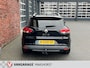 Renault Clio Estate 0.9 TCe Zen ParkeerSensoren/Trekhaak/Airco/Cruise/Bluetooth/Navi/LM-16"