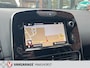 Renault Clio Estate 0.9 TCe Zen ParkeerSensoren/Trekhaak/Airco/Cruise/Bluetooth/Navi/LM-16"