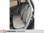 Renault Clio Estate 0.9 TCe Zen ParkeerSensoren/Trekhaak/Airco/Cruise/Bluetooth/Navi/LM-16"