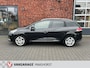 Renault Clio Estate 0.9 TCe Zen ParkeerSensoren/Trekhaak/Airco/Cruise/Bluetooth/Navi/LM-16"