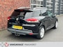 Renault Clio Estate 0.9 TCe Zen ParkeerSensoren/Trekhaak/Airco/Cruise/Bluetooth/Navi/LM-16"