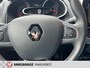 Renault Clio Estate 0.9 TCe Zen ParkeerSensoren/Trekhaak/Airco/Cruise/Bluetooth/Navi/LM-16"