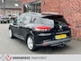 Renault Clio Estate 0.9 TCe Zen ParkeerSensoren/Trekhaak/Airco/Cruise/Bluetooth/Navi/LM-16"