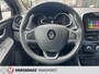 Renault Clio Estate 0.9 TCe Zen ParkeerSensoren/Trekhaak/Airco/Cruise/Bluetooth/Navi/LM-16"