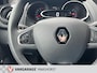 Renault Clio Estate 0.9 TCe Zen ParkeerSensoren/Trekhaak/Airco/Cruise/Bluetooth/Navi/LM-16"