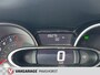 Renault Clio Estate 0.9 TCe Zen ParkeerSensoren/Trekhaak/Airco/Cruise/Bluetooth/Navi/LM-16"