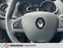 Renault Clio Estate 0.9 TCe Zen ParkeerSensoren/Trekhaak/Airco/Cruise/Bluetooth/Navi/LM-16"