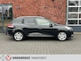 Renault Clio Estate 0.9 TCe Zen ParkeerSensoren/Trekhaak/Airco/Cruise/Bluetooth/Navi/LM-16"