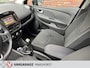 Renault Clio Estate 0.9 TCe Zen ParkeerSensoren/Trekhaak/Airco/Cruise/Bluetooth/Navi/LM-16"