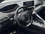 Peugeot 3008 1.6 HYbrid 225 GT Pack NAPA leder | Stoelmassage + verwarmd | Airco | Apple Carplay/ Android auto | Cruise control Adaptief |