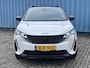 Peugeot 3008 1.6 HYbrid 225 GT Pack NAPA leder | Stoelmassage + verwarmd | Airco | Apple Carplay/ Android auto | Cruise control Adaptief |