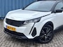 Peugeot 3008 1.6 HYbrid 225 GT Pack NAPA leder | Stoelmassage + verwarmd | Airco | Apple Carplay/ Android auto | Cruise control Adaptief |