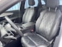 Peugeot 3008 1.6 HYbrid 225 GT Pack NAPA leder | Stoelmassage + verwarmd | Airco | Apple Carplay/ Android auto | Cruise control Adaptief |