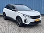 Peugeot 3008 1.6 HYbrid 225 GT Pack NAPA leder | Stoelmassage + verwarmd | Airco | Apple Carplay/ Android auto | Cruise control Adaptief |