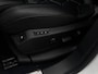 Peugeot 3008 1.6 HYbrid 225 GT Pack NAPA leder | Stoelmassage + verwarmd | Airco | Apple Carplay/ Android auto | Cruise control Adaptief |