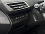 Peugeot 3008 1.6 HYbrid 225 GT Pack NAPA leder | Stoelmassage + verwarmd | Airco | Apple Carplay/ Android auto | Cruise control Adaptief |