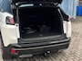 Peugeot 3008 1.6 HYbrid 225 GT Pack NAPA leder | Stoelmassage + verwarmd | Airco | Apple Carplay/ Android auto | Cruise control Adaptief |