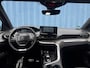 Peugeot 3008 1.6 HYbrid 225 GT Pack NAPA leder | Stoelmassage + verwarmd | Airco | Apple Carplay/ Android auto | Cruise control Adaptief |