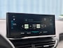 Peugeot 3008 1.6 HYbrid 225 GT Pack NAPA leder | Stoelmassage + verwarmd | Airco | Apple Carplay/ Android auto | Cruise control Adaptief |
