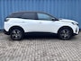 Peugeot 3008 1.6 HYbrid 225 GT Pack NAPA leder | Stoelmassage + verwarmd | Airco | Apple Carplay/ Android auto | Cruise control Adaptief |