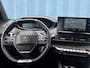 Peugeot 3008 1.6 HYbrid 225 GT Pack NAPA leder | Stoelmassage + verwarmd | Airco | Apple Carplay/ Android auto | Cruise control Adaptief |