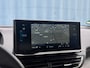 Peugeot 3008 1.6 HYbrid 225 GT Pack NAPA leder | Stoelmassage + verwarmd | Airco | Apple Carplay/ Android auto | Cruise control Adaptief |
