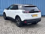 Peugeot 3008 1.6 HYbrid 225 GT Pack NAPA leder | Stoelmassage + verwarmd | Airco | Apple Carplay/ Android auto | Cruise control Adaptief |