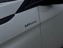Peugeot 3008 1.6 HYbrid 225 GT Pack NAPA leder | Stoelmassage + verwarmd | Airco | Apple Carplay/ Android auto | Cruise control Adaptief |